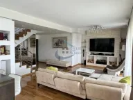 Prodaja, četvorosoban stan, 270m², Skojevsko Naselje, Beograd - image 6