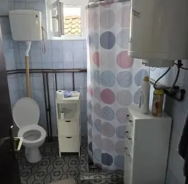 Sale, house, 400m², Aerodrom, Kragujevac - image 11