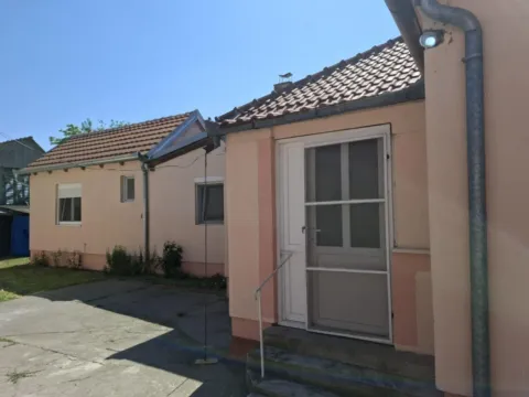 Prodaja, kuća, 150m², Omoljica, Pančevo - image 8