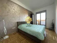Izdavanje, jednosoban stan, 50m², Stari Aerodrom, Podgorica - image 7