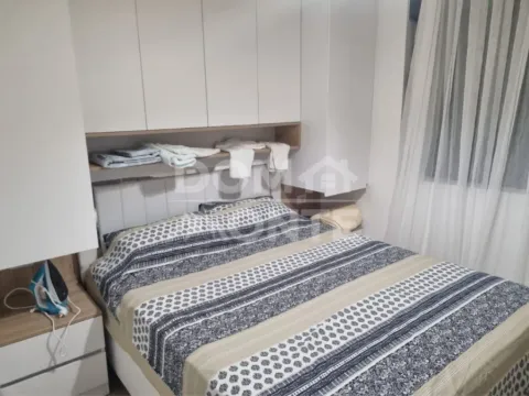 Prodaja, dvosoban stan, 49m², Kava, Tivat - image 3