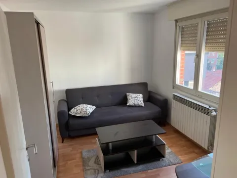 Sale, three bedroom apartment, 75m², Centar, Niš - image 3