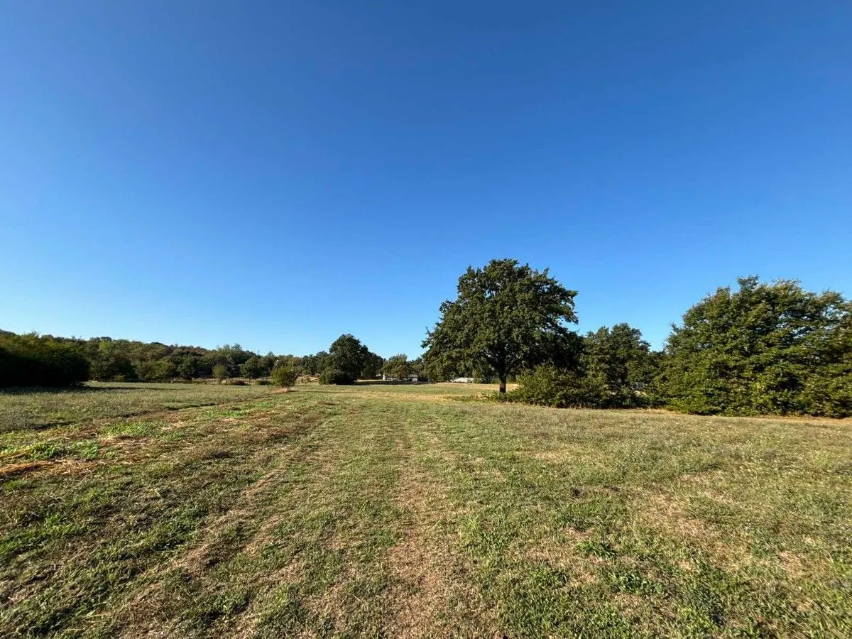 Prodaja, plac, 17168m², Novo Selo, Danilovgrad