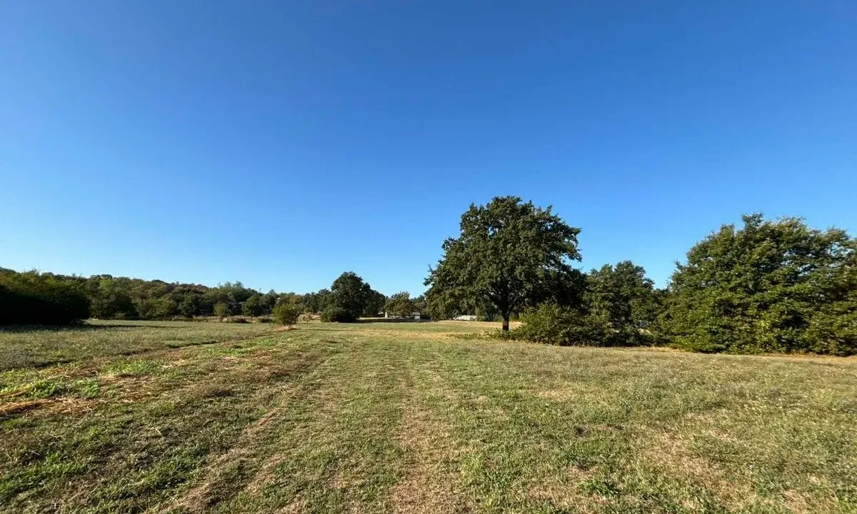 Sale, land lot, 17168m², Novo Selo, Danilovgrad