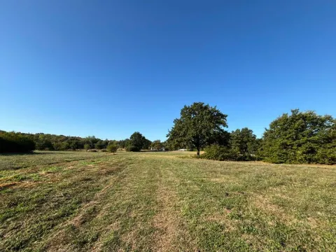 Prodaja, plac, 17168m², Novo Selo, Danilovgrad - image 1