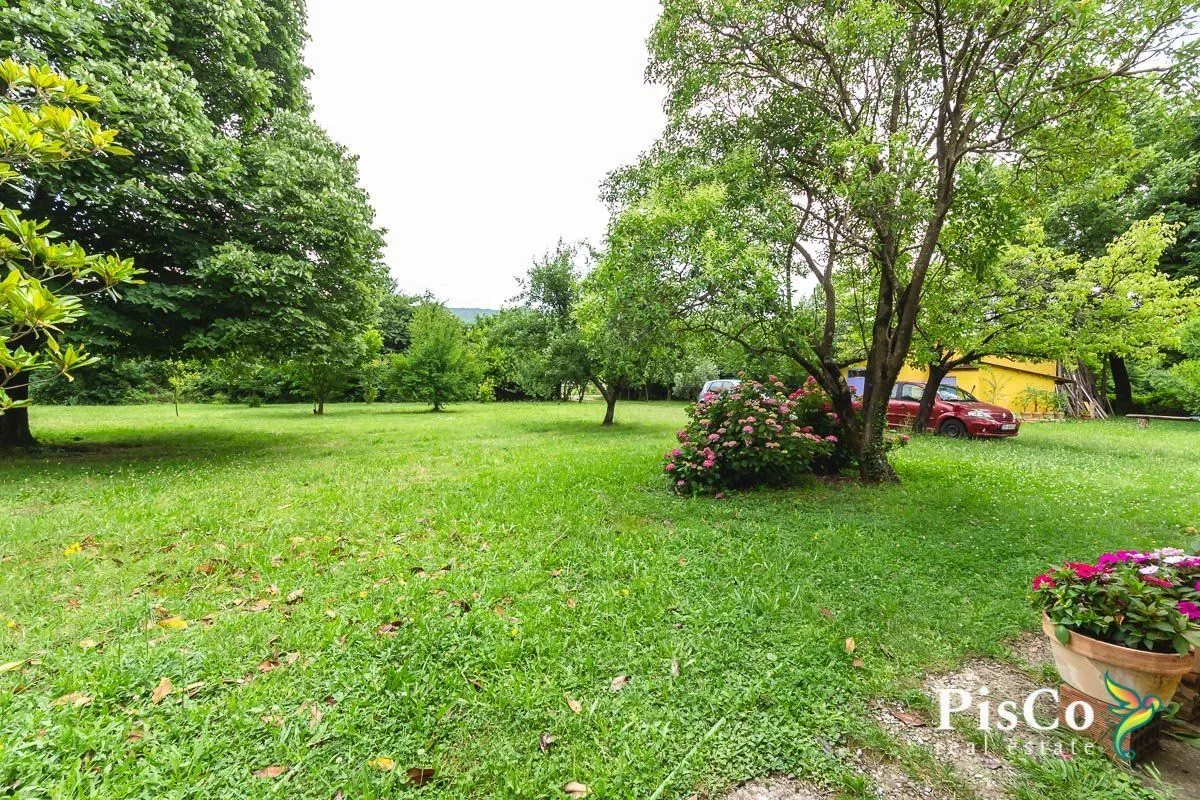 Prodaja, kuća, 150m², Danilovgrad, Crna Gora