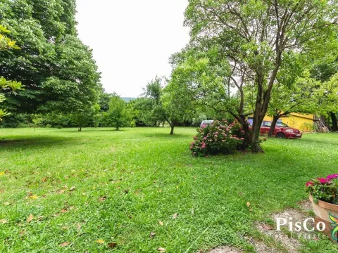 Sale, house, 150m², Danilovgrad, Crna Gora - image 9