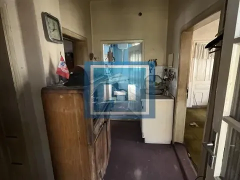 Sale, house, 72m², Aqua park, Jagodina - image 4