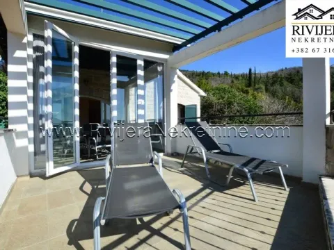 Prodaja, jednosoban stan, 67m², Igalo, Herceg Novi - image 15