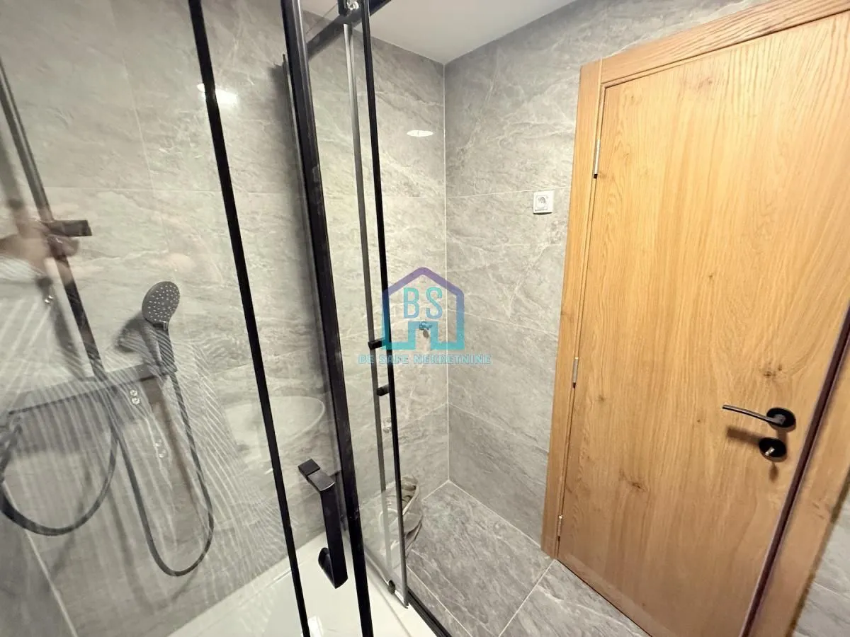 Prodaja, trosoban stan, 74m², Liman 3, Novi Sad Sve Podlokacije