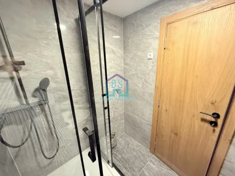 Prodaja, trosoban stan, 74m², Liman 3, Novi Sad Sve Podlokacije - image 21