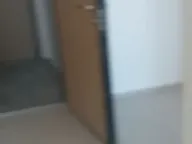 Izdavanje, jednosoban stan, 48m², Stari Aerodrom, Podgorica - image 11