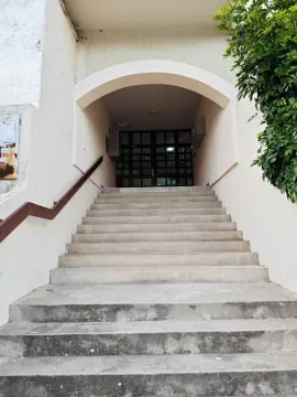 Sale, one bedroom apartment, 45m², Dubovica, Budva - image 17