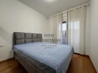 Izdavanje, jednosoban stan, 45m², New City, Podgorica - image 11