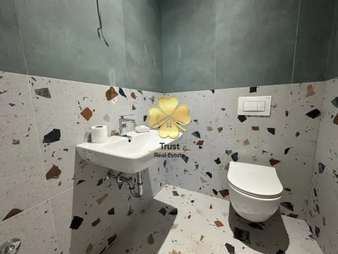 Izdavanje, dvosoban stan, 76m², Zabjelo, Podgorica - image 9