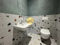 Izdavanje, dvosoban stan, 76m², Zabjelo, Podgorica - image 9