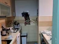 Prodaja, dvosoban stan, 58m², Obrenovac, Beograd - image 11