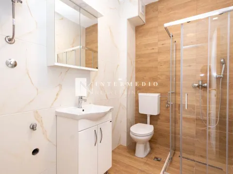 Prodaja, jednosoban stan, 44m², Meljine, Herceg Novi - image 9