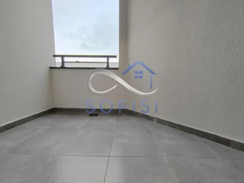 Izdavanje, jednosoban stan, 30m², Telep, Novi Sad Sve Podlokacije - image 9