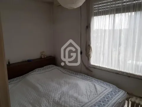Sale, three bedroom apartment, 90m², Novi Beograd Blok 23, Novi Beograd Sve Podlokacije - image 6