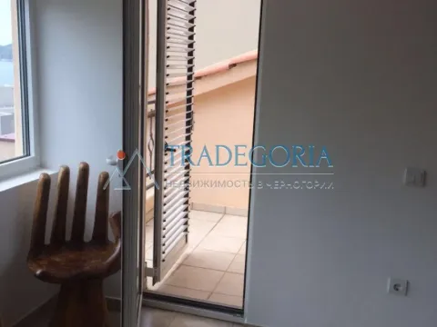 Prodaja, trosoban stan, 105m², Bečići, Budva - image 15