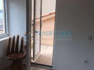 Prodaja, trosoban stan, 105m², Bečići, Budva - image 15