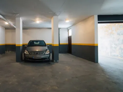 Prodaja, jednosoban stan, 68m², Stoliv, Kotor - image 10