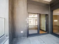 Prodaja, trosoban stan, 73m², Neimar, Vračar Sve Podlokacije - image 13