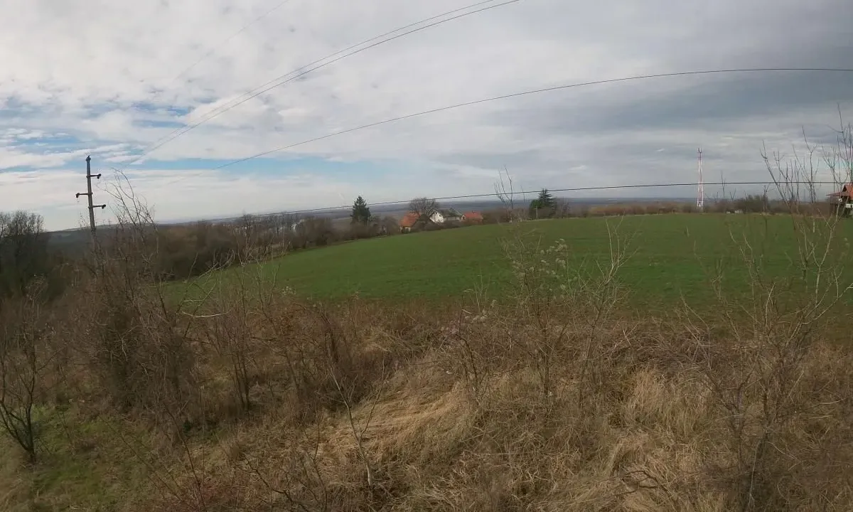 Prodaja, plac, 37m², Umka, Beograd