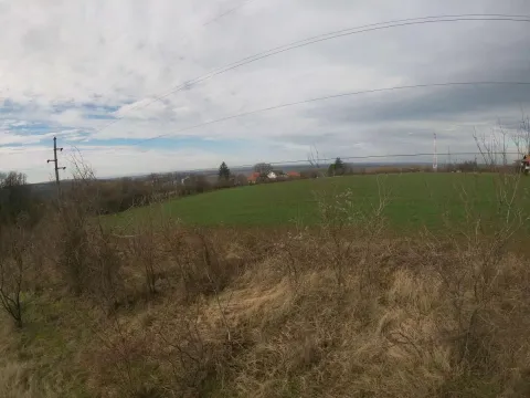 Sale, land lot, 37m², Umka, Beograd