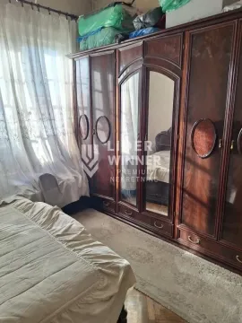 Prodaja, trosoban stan, 54m², Klinički Centar, Beograd - image 5