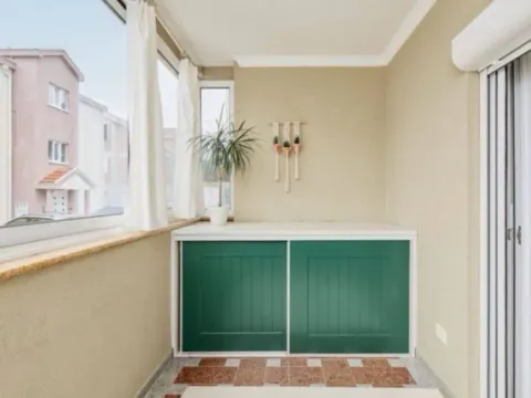 Izdavanje, jednosoban stan, 54m², Seljanovo, Tivat - image 6