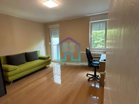 Sale, three bedroom apartment, 80m², Šonsi, Novi Sad Sve Podlokacije - image 9