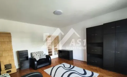 Izdavanje, trosoban stan, 79m², Grbavica, Novi Sad Sve Podlokacije - image 5