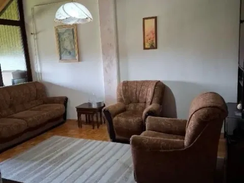 Sale, four bedroom apartment, 83m², Cerak Vinogradi, Beograd - image 2