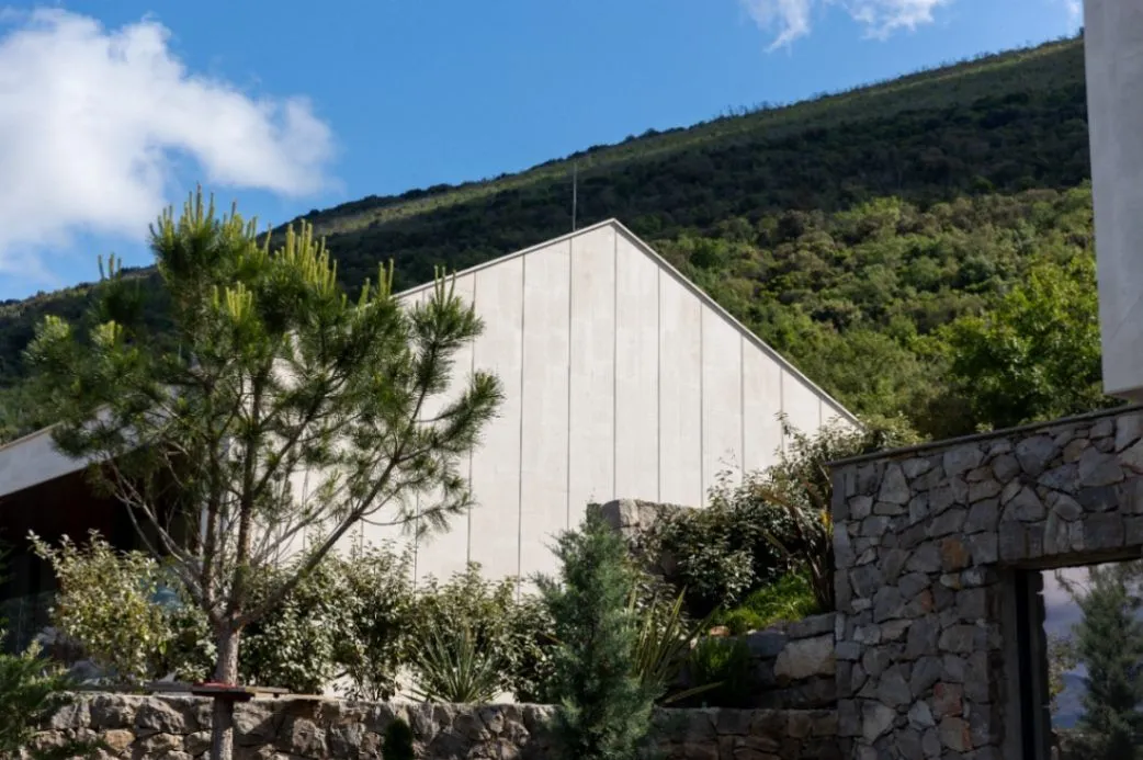 Prodaja, kuća, 173m², Herceg Novi, Crna Gora