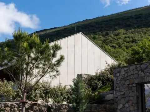 Prodaja, kuća, 173m², Herceg Novi, Crna Gora - image 7