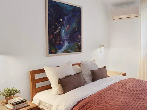 Prodaja, trosoban stan, 129m², Vidikovac, Budva - image 12