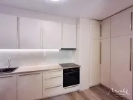 Sale, two bedroom apartment, 72m², Vezirov Most, Podgorica - image 4