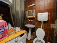 Prodaja, trosoban stan, 100m², Blok 5, Podgorica - image 19