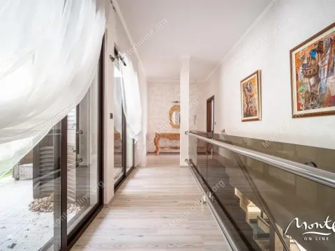Prodaja, kuća, 188m², Sasovići, Herceg Novi - image 15