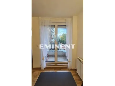 Rent, one bedroom apartment, 35m², Voždovačka Crkva, Voždovac Sve Podlokacije - image 9