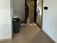 Izdavanje, jednosoban stan, 50m², Zvezdara Sve Podlokacije, Beograd - image 7