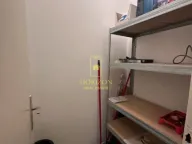 Rent, one bedroom apartment, 50m², Autobuska stanica, Podgorica - image 4