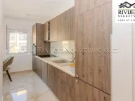 Sale, one bedroom apartment, 44m², Baošići, Herceg Novi - image 2
