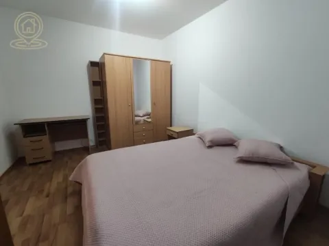 Izdavanje, dvosoban stan, 62m², Centar, Novi Sad - image 4