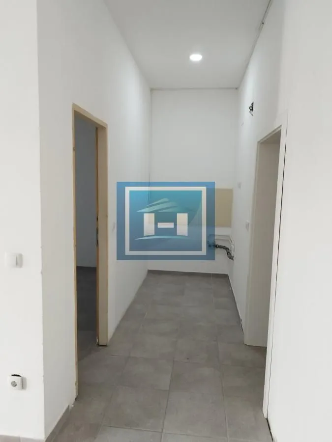 Sale, office space, 47m², Aqua park, Jagodina