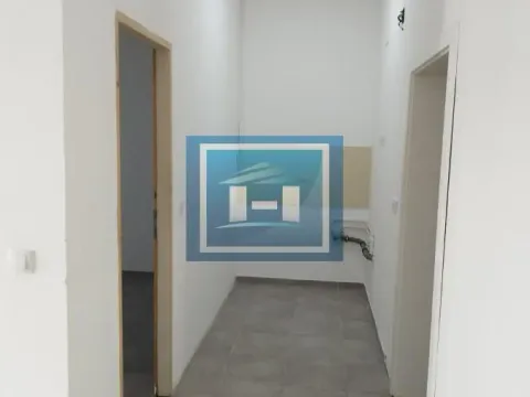 Sale, office space, 47m², Aqua park, Jagodina - image 14
