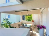 Prodaja, kuća, 192m², Šušanj, Bar - image 14