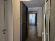 Izdavanje, dvosoban stan, 70m², Budva, Crna Gora - image 2